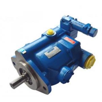 Vickers PVB15-RSW-31-CC-11-PRC Axial Piston Pumps