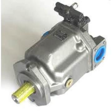 A10VSO140DFLR/31L-PPB12N00 Rexroth Axial Piston Variable Pump