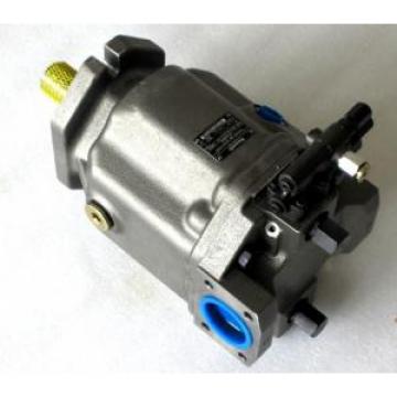 A10VSO45DR/31L-PPA12N00 Rexroth Axial Piston Variable Pump