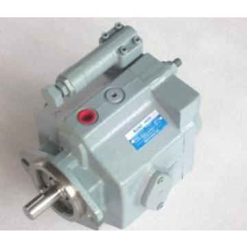 P31V-FLSG-11-CCG-10-J Tokyo Keiki/Tokimec Variable Piston Pump