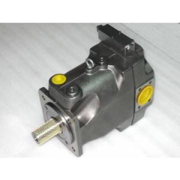 Parker PV020R1K1AYNMMC  PV Series Axial Piston Pump