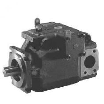 Daikin Piston Pump VZ100C22RJPX-10