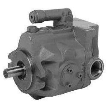 Daikin V Series Piston Pump V15D23RPX-95