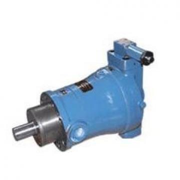 16PCY14-1B  Series Variable Axial Piston Pumps