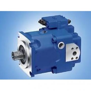 Rexroth A11VLO190LRDU2/11R-NZD12K02P-S  Axial piston variable pump A11V(L)O series