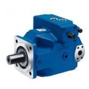 Rexroth Piston Pump A4VSO180DR/30L-PPB13N00