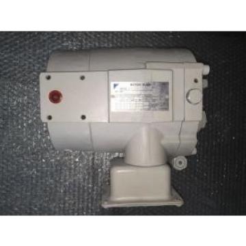 Daikin RP15C11JP-15-30 Rotor Pump