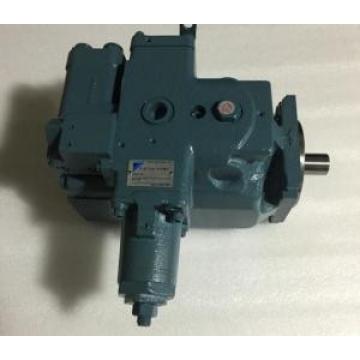 Daikin VZ130C4RX-10 Piston Pump