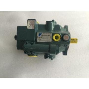 Daikin V23C12RJPX-35 Piston Pump