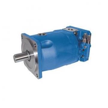  Henyuan Y series piston pump 32YCY14-1B