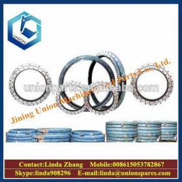 PC200-6 excavator swing bearings