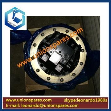 Kobelco SK60-3 final drive,SK60 TRAVEL MOTOR,SK80,SK50UR,SK120,SK60-5,SK75UR,SK03,SK90,SK100,SK210LC,SK120LC,SK30,SK55,SK70,SK75