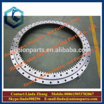 for Hitachi EX220-5 excavator slewing ring