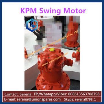 Kawasaki swing motor for Sany excavator M5X130CHB-10A-15C/280-122