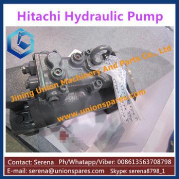 excavator main pump hitachi parts ex200