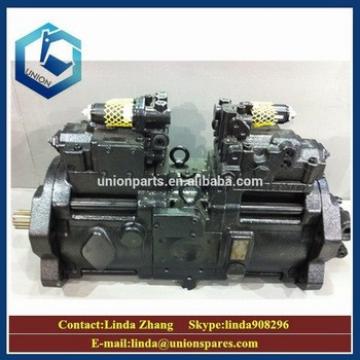 For Kawasaki k5v hydraulic pumps