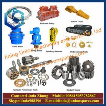 PC200-6 spare parts