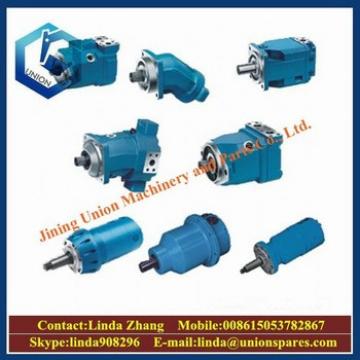 For Rexroth pumps A10VS0140DFR1/31R-PPB12N00