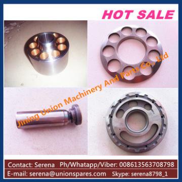 excavator hydraulic pump parts 708-2H-33311 hydraulic pump piston shoe PC400-7 PC400-8