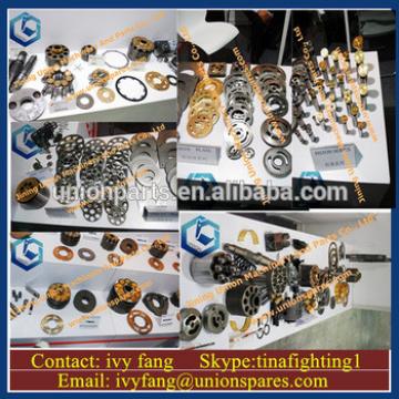 Excavator Hydraulic Pump Parts for komatsu for hitachi HPV90 HPV95 HPV110 HPV112 HPV135 HPV160