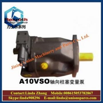 For Rexroth pumps A10VS0140DRS/32R-VPB12N00