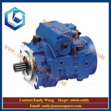 Competitive Price Rexroth Hydraulic Piston Pump A11V series :A11V130,A11V160,A11V190,A11V250, PUMP PARTS