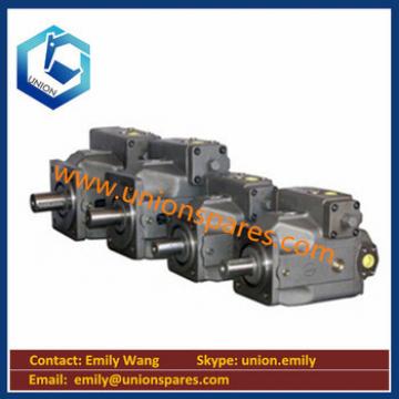 Rexroth pump parts, Hydraulic Piston Pump A10VSO Series: A10VO28,A10VO45,A10VO71,A10VO100,A10VO140