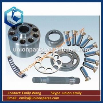 Hydraulic Pump Parts for MSG-27P(KYB) pump