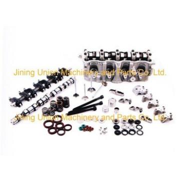 for ISUZU 10PE1 camshaft