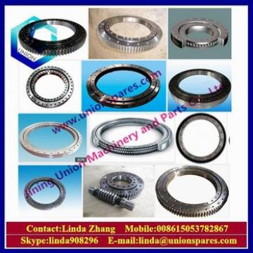 OEM for Komatsu PC220-3 PC220-5 PC200-6(S6D95) PC200-6P(S6D102) excavator swing circles sunward swing bearing swing turntable