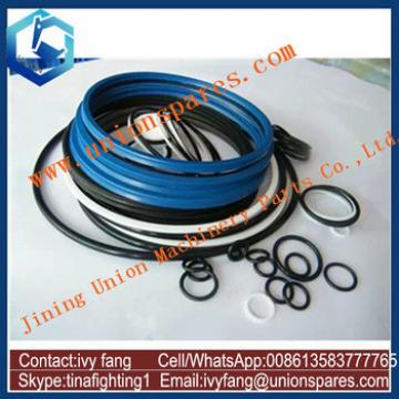 Excavator Loader PC400-5 PC400LC-5 SEAL KIT 707-98-58230