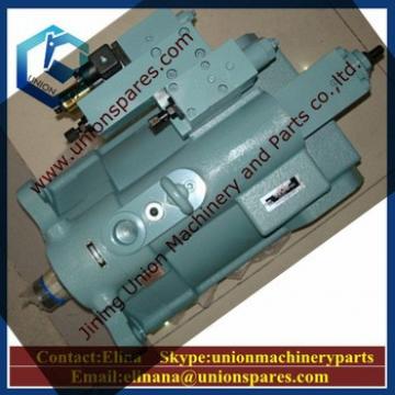 nachi piston pump PZS-5A220N 16/22/35/45/63/70/100/130/180