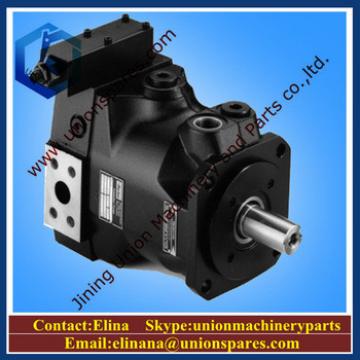 PV SERIES PARKER PV020 piston pump hydraulic pump PV016 PV020 PV023 PV032 PV040 PV046 PV063 PV080 PV092 PV140 PV180 PV270