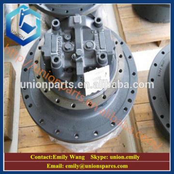 Genuine Quality PC 200-7 PC 200-8 PC300-7 Excavator Final Drive