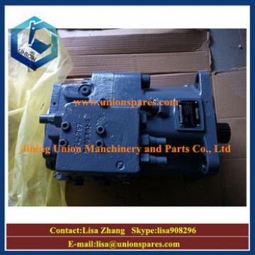 Factory price excavator pump parts A11VO95LRDS 10R NZD 12K02-K For Rexroth hydraulic pumps