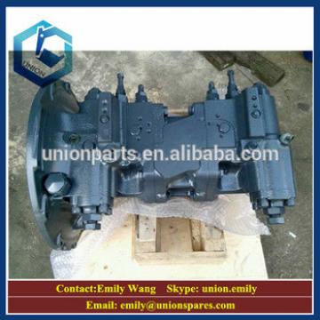 Best Price Hydraulic Pump for Excavator PC200-7