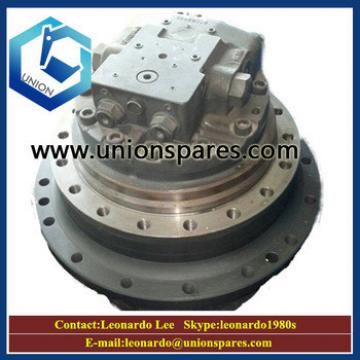 ZX200-1 FINAL DRIVE 233688 ZX200-1 Travel Motor Excavator ZAXIS75,ZX90,ZX55,EX60,EX75,EX30,EX40,ZX240,ZX220-1 TRAVEL MOTOR