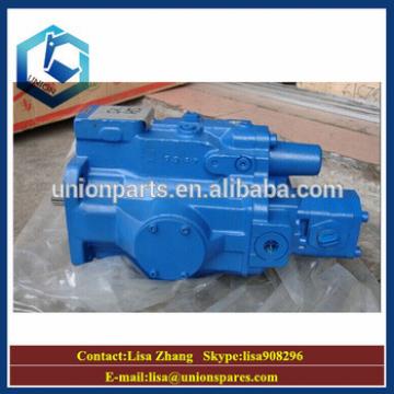 OEM excavator pump parts For Rexroth pump A10VD43SR1RS5-992-2 for For Sumitomo SH60 SH70