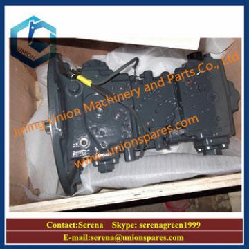 hot sale genuine new 708-2L-00300 excavator hydraulic pc200-7 main pump