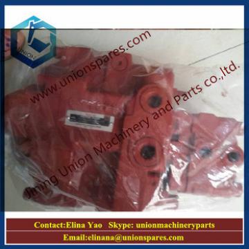 Plant Nachi hydraulic pump PVD-2B PVD-00B PVD-0B PVD-1B PVD-3B piston pump PVD2B-34 PVD2B-36 PVD2B-38 PVD2B-40