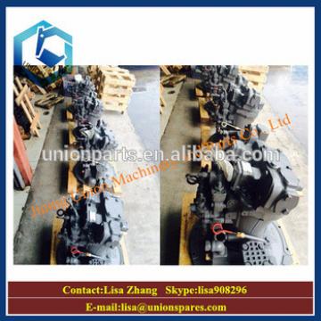 High quality for Hitachi ZX200-1hydraulic pump direct injection pump electronic injection pumps