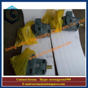 Rexroth A4VG Hydraulic Pump Spare Parts for A4VG28 A4VG40 A4VG45 A4VG56 A4VG71 A4VG90 A4VG125 A4VG180 A4VG250 A4VTG90 A4VTG71