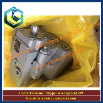 Rexroth A4VG Hydraulic Pump Spare Parts for A4VG28 A4VG40 A4VG45 A4VG56 A4VG71 A4VG90 A4VG125 A4VG180 A4VG250 A4VG500