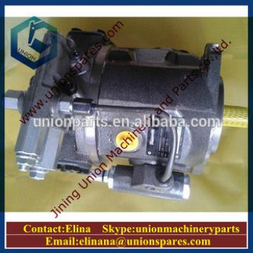 Bosh Rexroth hydraulic pump A10VSO43 : A10VSO10,A10VSO18 A10VSO28,A10VSO43,A10VSO45,A10VSO71,A10VSO100,A10VSO140