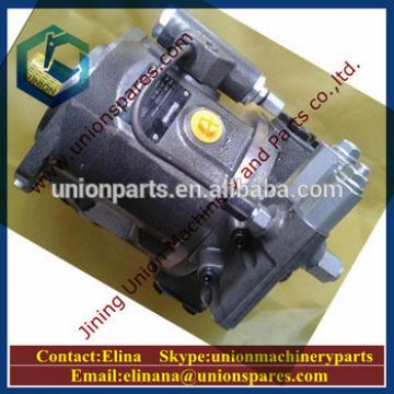 Bosh Rexroth hydraulic pump A10VSO18 : A10VSO10,A10VSO18 A10VSO28,A10VSO43,A10VSO45,A10VSO71,A10VSO100,A10VSO140