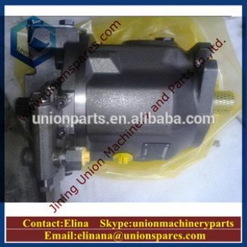 Bosh Rexroth hydraulic pump A10VSO10 : A10VSO10,A10VSO18 A10VSO28,A10VSO43,A10VSO45,A10VSO71,A10VSO100,A10VSO140