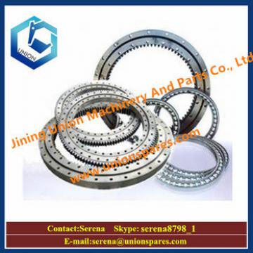 turntable slewing ring bearing for excavator volvo EC210 EC240 EC360