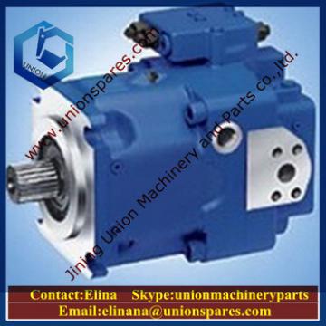 Genuine rexroth pump A11VO 260DR/11R-NPD12N00:A11VO260 A11VO190 A11VO145 A11VO130 A11VO95 A11VO75 A11VO60 A11VO40