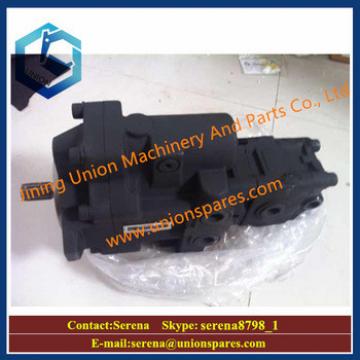 genuine nachi hydraulic piston pump PVD-2B-40