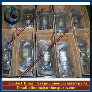 low speed high torque hydraulic motor A2FM AA2FM45/61W-VSD510 R902193514